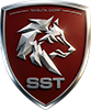 sasuta - ait Kullan�c� Resmi (Avatar)