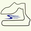 Sebring - ait Kullanc Resmi (Avatar)