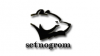 setnogrom - ait Kullanc Resmi (Avatar)