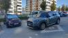 sportinger - ait Kullan�c� Resmi (Avatar)