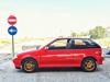 swiftgti - ait Kullanc Resmi (Avatar)
