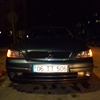 TheOuz - ait Kullanc Resmi (Avatar)
