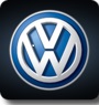 VW-Freaks - ait Kullanıcı Resmi (Avatar)