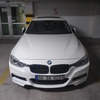westalim - ait Kullanc Resmi (Avatar)