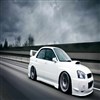 WRX_Subaru - ait Kullanc Resmi (Avatar)