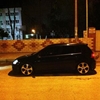 yesevi_01 - ait Kullanc Resmi (Avatar)
