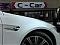 c-car's Avatar