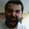 pirasa's Avatar
