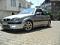 ercan5252's Avatar