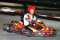 Chaq2's Avatar