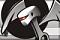 josefsalvatini's Avatar