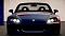 s2000's Avatar