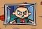 ulasoztas1's Avatar