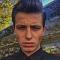 Metin Tremen nickli yeye ait kullanc resmi (Avatar)