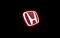 chnbrrk nickli yeye ait kullanc resmi (Avatar)