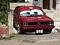 SNCKTR's Avatar