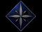 NiX nickli yeye ait kullanc resmi (Avatar)