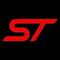 ST's Avatar
