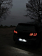 fwd nickli �yeye ait kullan�c� resmi (Avatar)