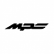 MazdaSpeed3 nickli yeye ait kullanc resmi (Avatar)