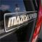 MazdaSpeed nickli yeye ait kullanc resmi (Avatar)