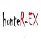 hunteR-EX