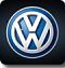 VW-Freaks nickli yeye ait kullanc resmi (Avatar)