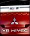 mitsubishi_boy nickli yeye ait kullanc resmi (Avatar)