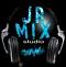 jRMix