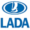 LadaBA3