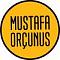 mustafa.orcunus nickli yeye ait kullanc resmi (Avatar)