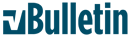 TechTurkey - Powered by vBulletin