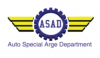 ASAD - ait Kullanc Resmi (Avatar)