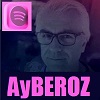 AyBEROZ - ait Kullanc Resmi (Avatar)