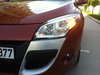 couper - ait Kullanc Resmi (Avatar)