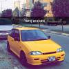 dkhuseyin - ait Kullanc Resmi (Avatar)