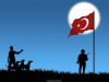 firatgs - ait Kullanc Resmi (Avatar)
