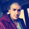 HANN the little - ait Kullanc Resmi (Avatar)