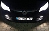 HONDAHAN - ait Kullanc Resmi (Avatar)