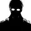 jojo59 - ait Kullanc Resmi (Avatar)