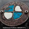 M50B25 - ait Kullanc Resmi (Avatar)