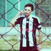 Okan.A.A - ait Kullanc Resmi (Avatar)