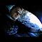 AYDIN nickli yeye ait kullanc resmi (Avatar)