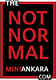 orcunn nickli yeye ait kullanc resmi (Avatar)