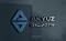 referance nickli yeye ait kullanc resmi (Avatar)